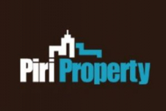 Piri Property Co. Ltd Piri Property Co. Ltd