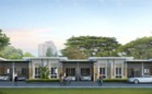 baan suay paragon baan suay paragon