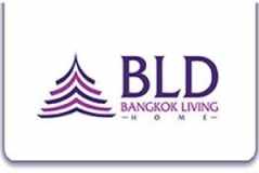 Bangkok Living Home Bangkok Living Home