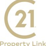 Century 21 Property Link Century 21 Property Link