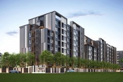 REACH Phahonyothin 52