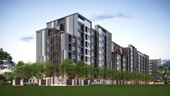 REACH Phahonyothin 52