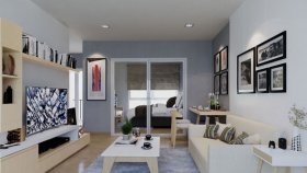 Ploen Ploen Condo Tiwanon-Pakkred Ploen Ploen Condo Tiwanon-Pakkred