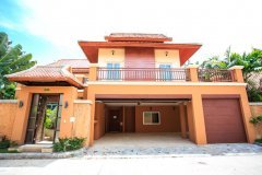 Grand Regent Residence