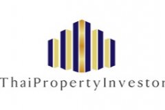 ThaiPropertyInvestor ThaiPropertyInvestor