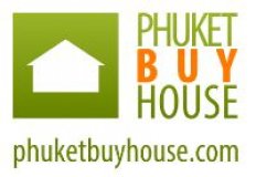 Phuket Buy House Phuket Buy House