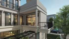 Altitude Mastery phaholyothin 24 Altitude Mastery phaholyothin 24