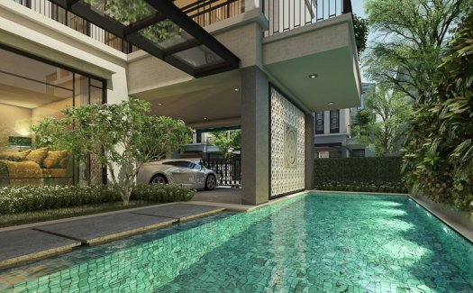 Altitude Mastery phaholyothin 24 Altitude Mastery phaholyothin 24