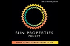 Sun Properties Phuket Sun Properties Phuket