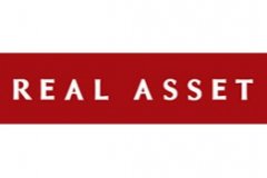 Real Asset Development Co.,Ltd.