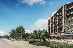 Best Western Premier Bayphere Pattaya by Habitat Group Best Western Premier Bayphere Pattaya by Habitat Group