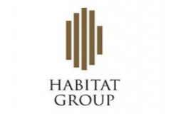 Habitat Group Co.,Ltd.