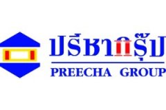 Preecha Group (Public) Co., Ltd.