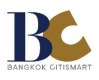 Bangkok Citismart