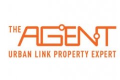 The Agent (Property Expert) Co. Ltd The Agent (Property Expert) Co. Ltd