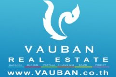 Vauban Real Estate Vauban Real Estate
