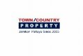 Town Country Property
