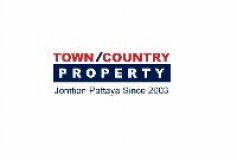 Town Country Property Town Country Property