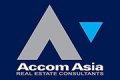 Accom Asia Co., Ltd.