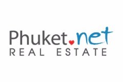 Phuket.net Real Estate Phuket.net Real Estate