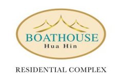 Boathouse Hua Hin co Ltd