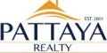 Pattaya Realty