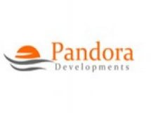 Pandora Developments