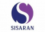 Sisaran Group
