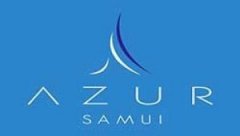 Azur Samui Co.,Ltd