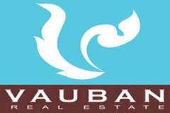 Vauban Real Estate Hua Hin Vauban Real Estate Hua Hin