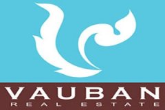 Vauban Real Estate Pattaya Vauban Real Estate Pattaya