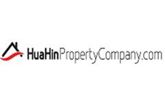 Hua Hin Property Company Hua Hin Property Company