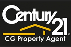 Century 21 CG Property Agent Century 21 CG Property Agent