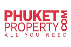 PhuketProperty.com - The Phillips Group Co Ltd PhuketProperty.com - The Phillips Group Co Ltd