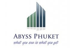 Abyss Phuket Abyss Phuket