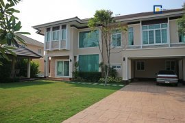 Houses for sale in Mueang Chiang Mai, Chiang Mai - Thailand-Property