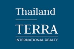 Terra International Realty (Thailand) Co. Ltd. Terra International Realty (Thailand) Co. Ltd.