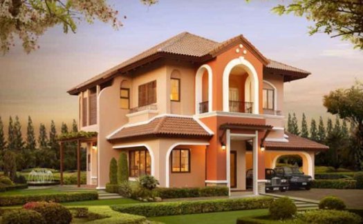 THE TUSCANA WONGWAEN-RAMINTRA THE TUSCANA WONGWAEN-RAMINTRA