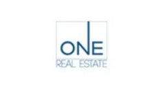ONE REAL ESTATE COMPANY LIMITED