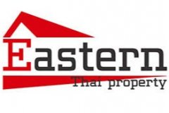 Eastern Thai Property Eastern Thai Property