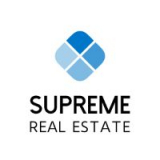 Supreme Real Estate Supreme Real Estate