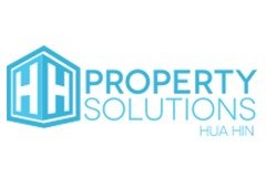 Property Solutions Hua Hin Property Solutions Hua Hin