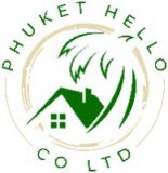 Phuket Hello Phuket Hello