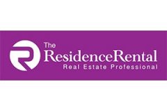 The Residence Rental The Residence Rental