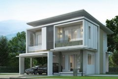 Malada Home and Resort