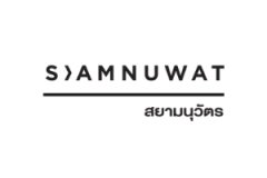 Siamnuwat Co.,Ltd