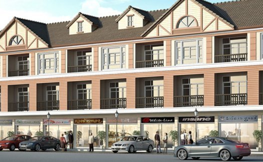 Meet Point Siam Country Club Meet Point Siam Country Club