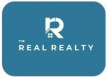 The Real Realty
