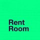 Rent Room