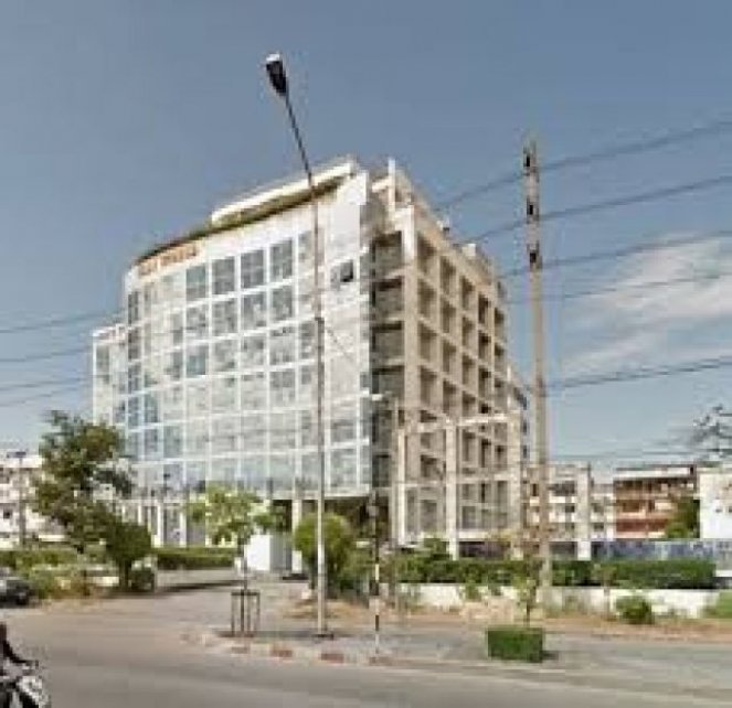 RAMA 3 TOWER, Bangkok - 0 Commercials for sale and rent | Thailand-Property